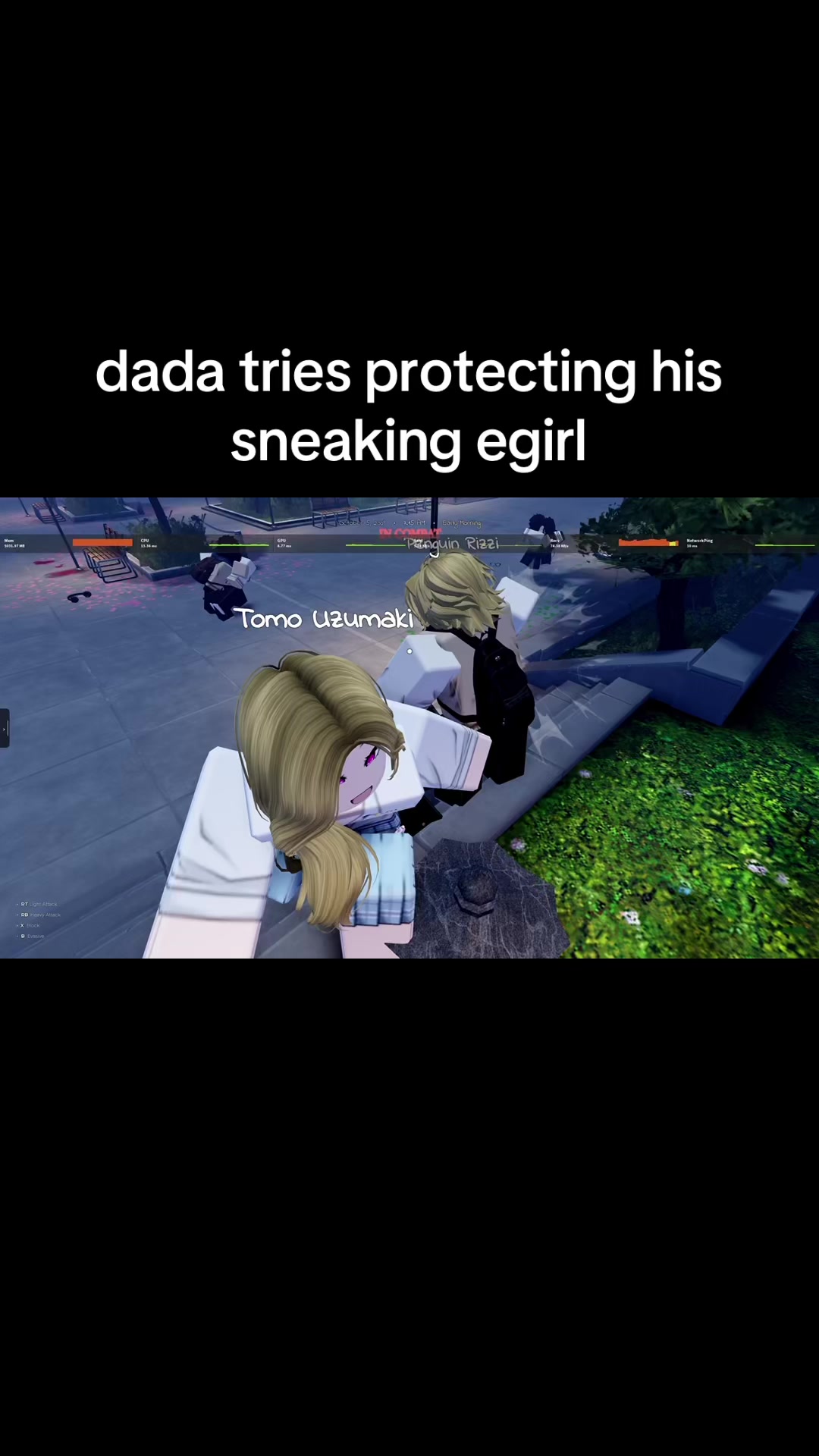 @marie