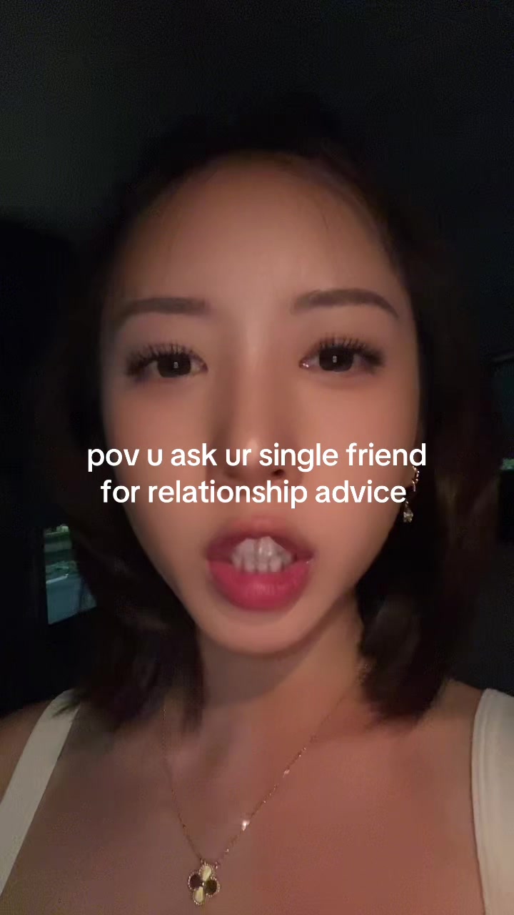 @aud