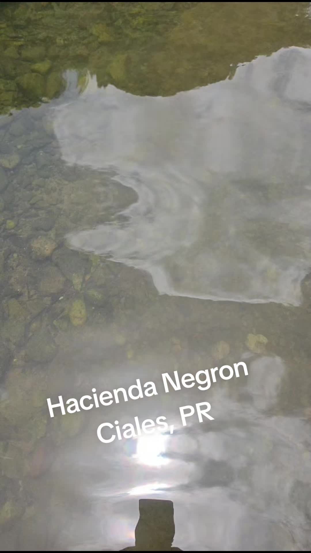 @Ssitiriche