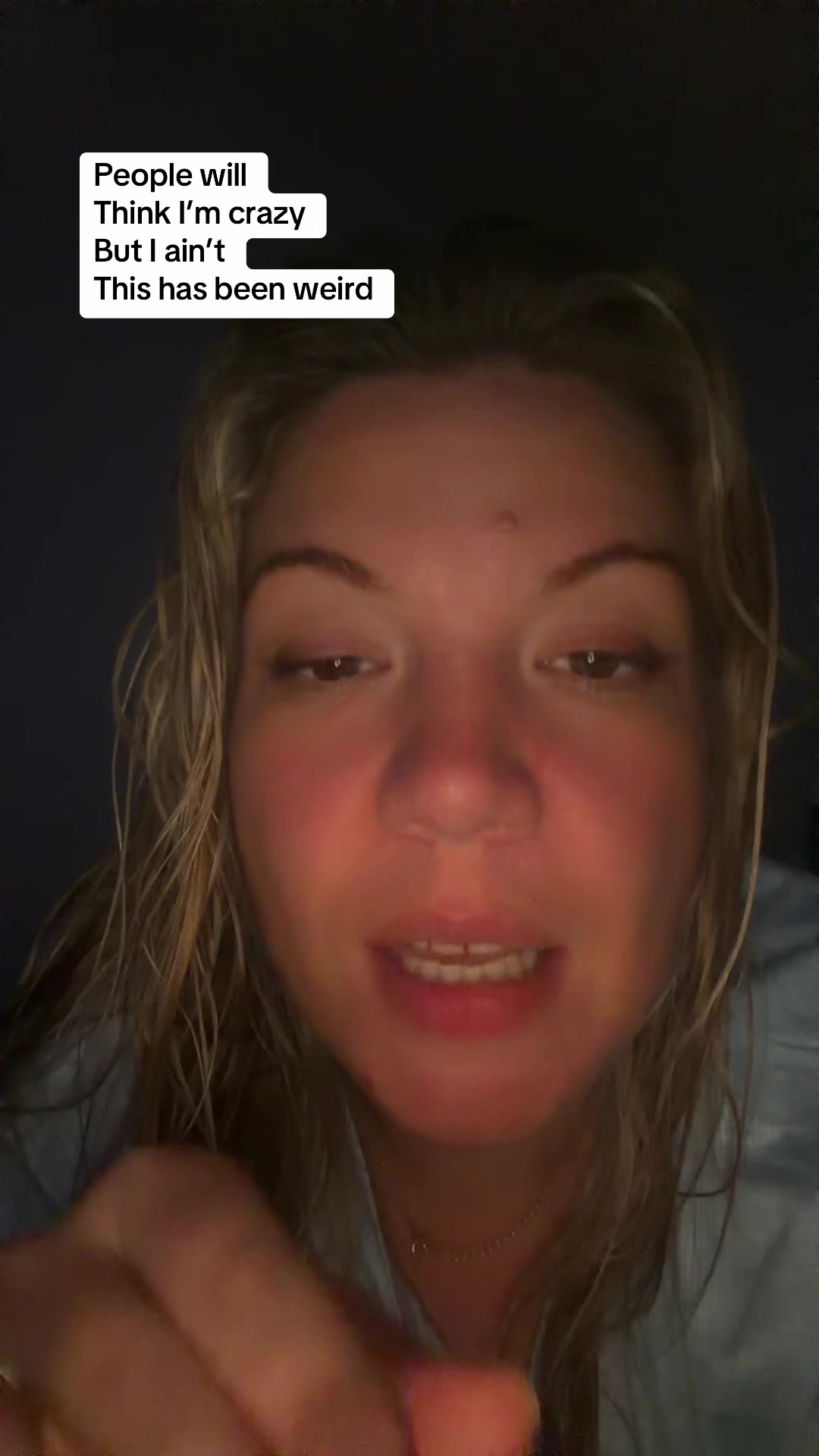 @milliehart01