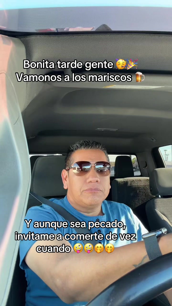@Raulito Aguilar