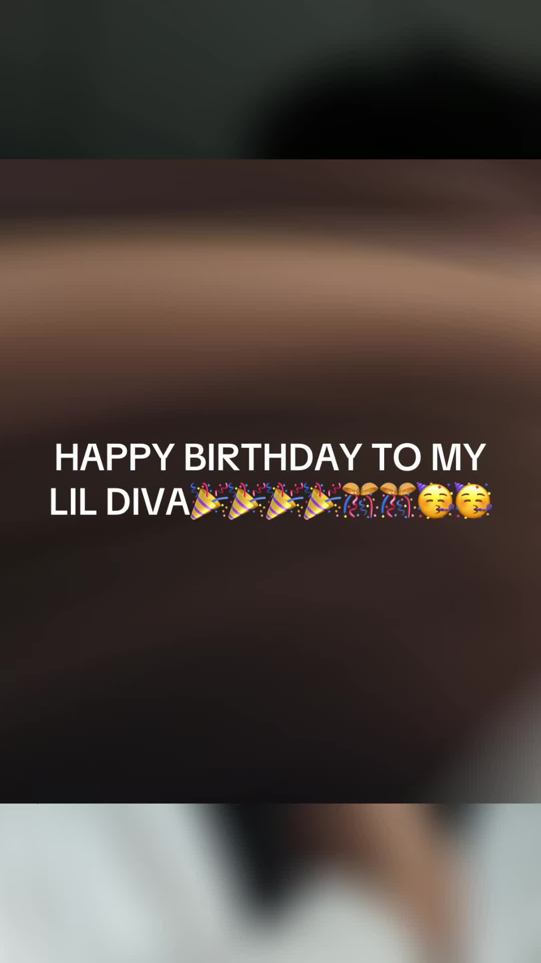 @Trisha🥰🥰😘