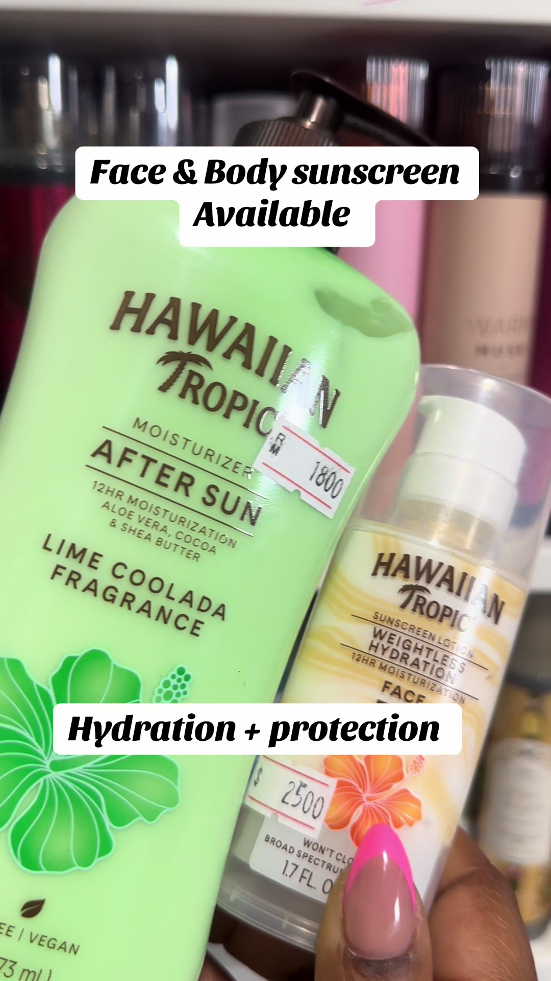 @PurelyHer_Essentials🇯🇲