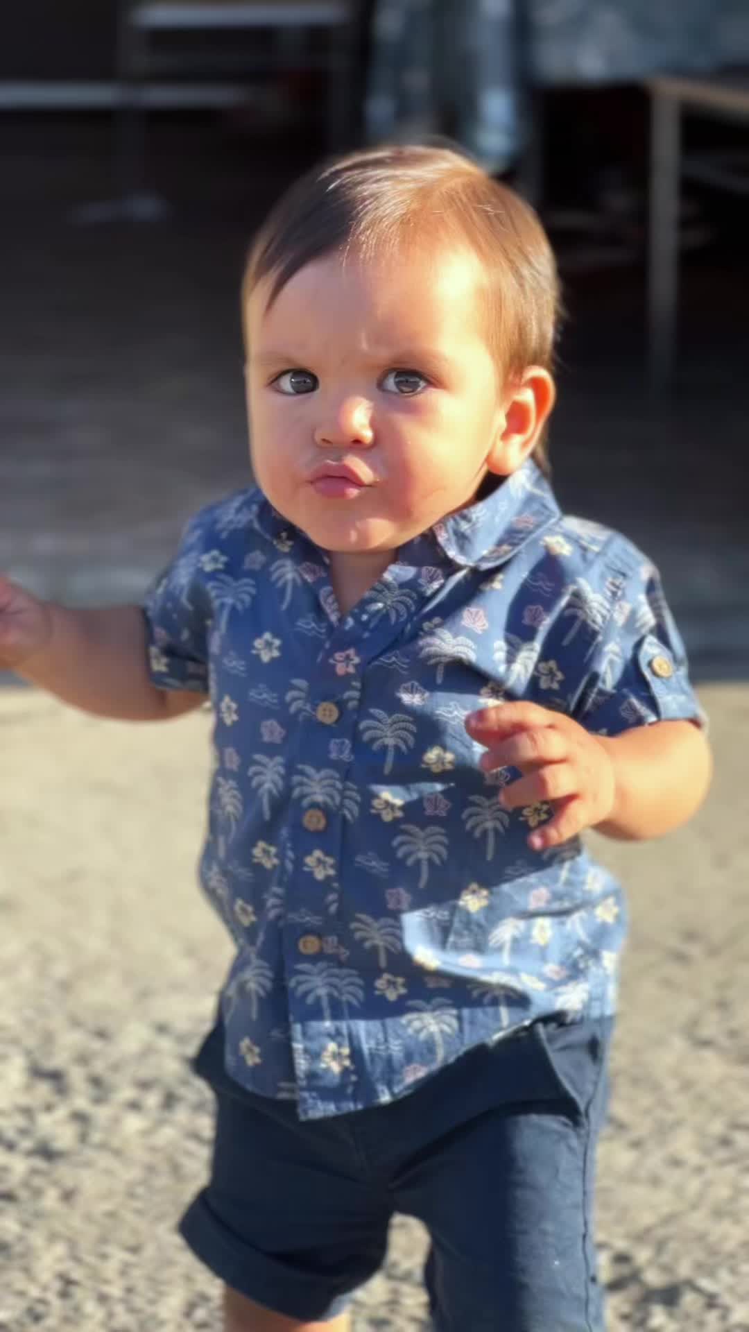 @Felipe Nicolás Espinosa