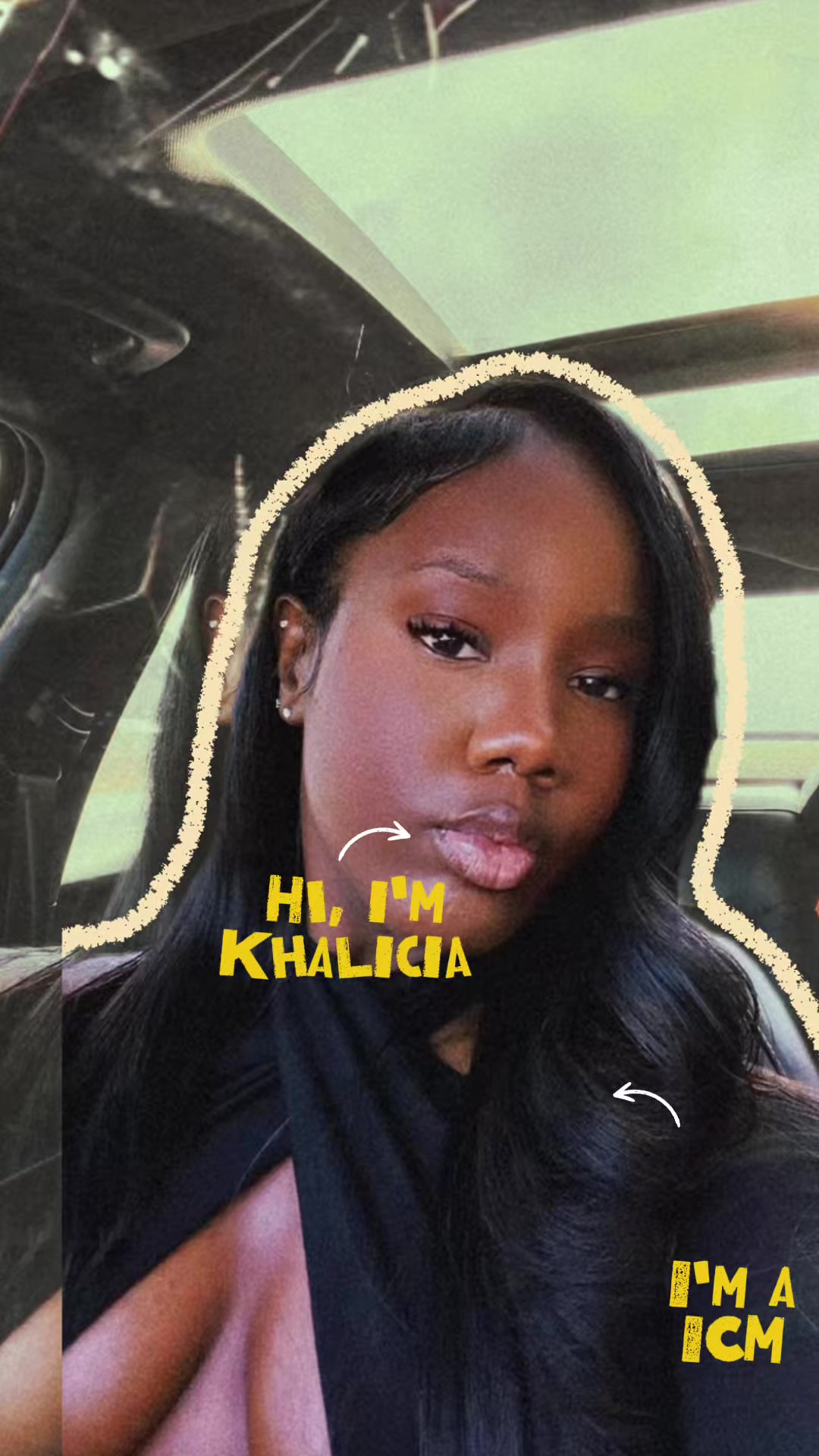 @kay.kharms