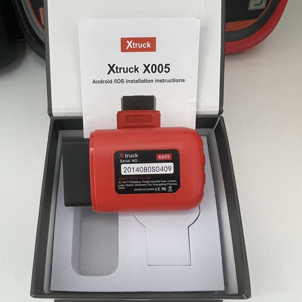 @xtruck.com