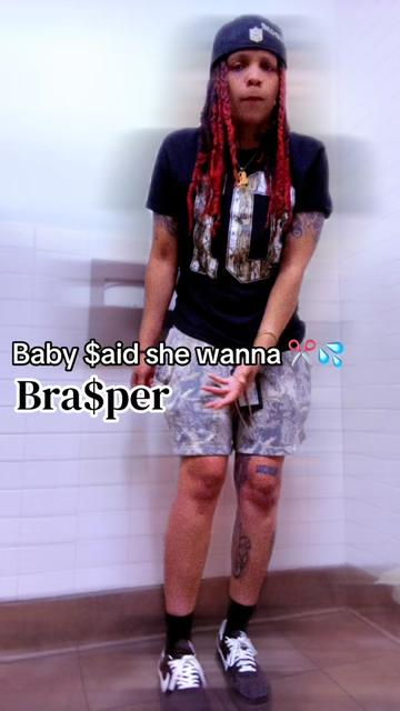 @Brvsper