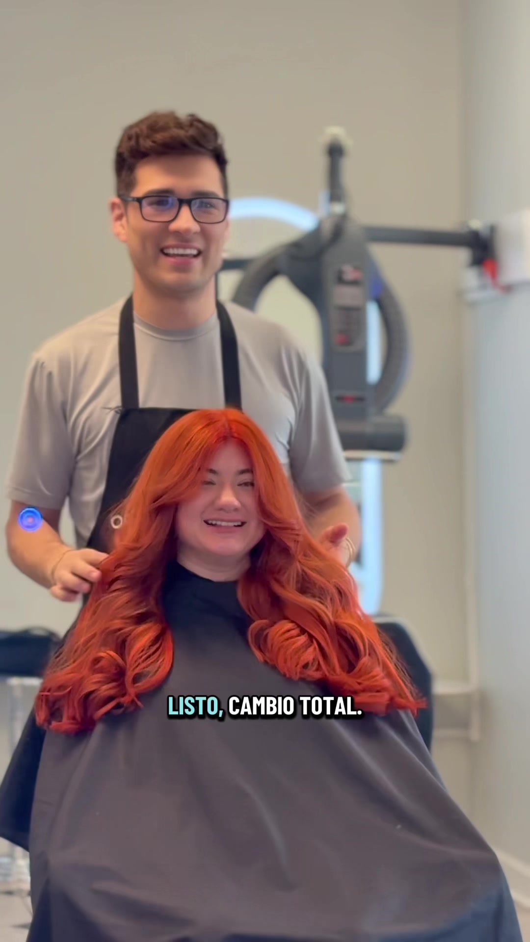 @samanostyles