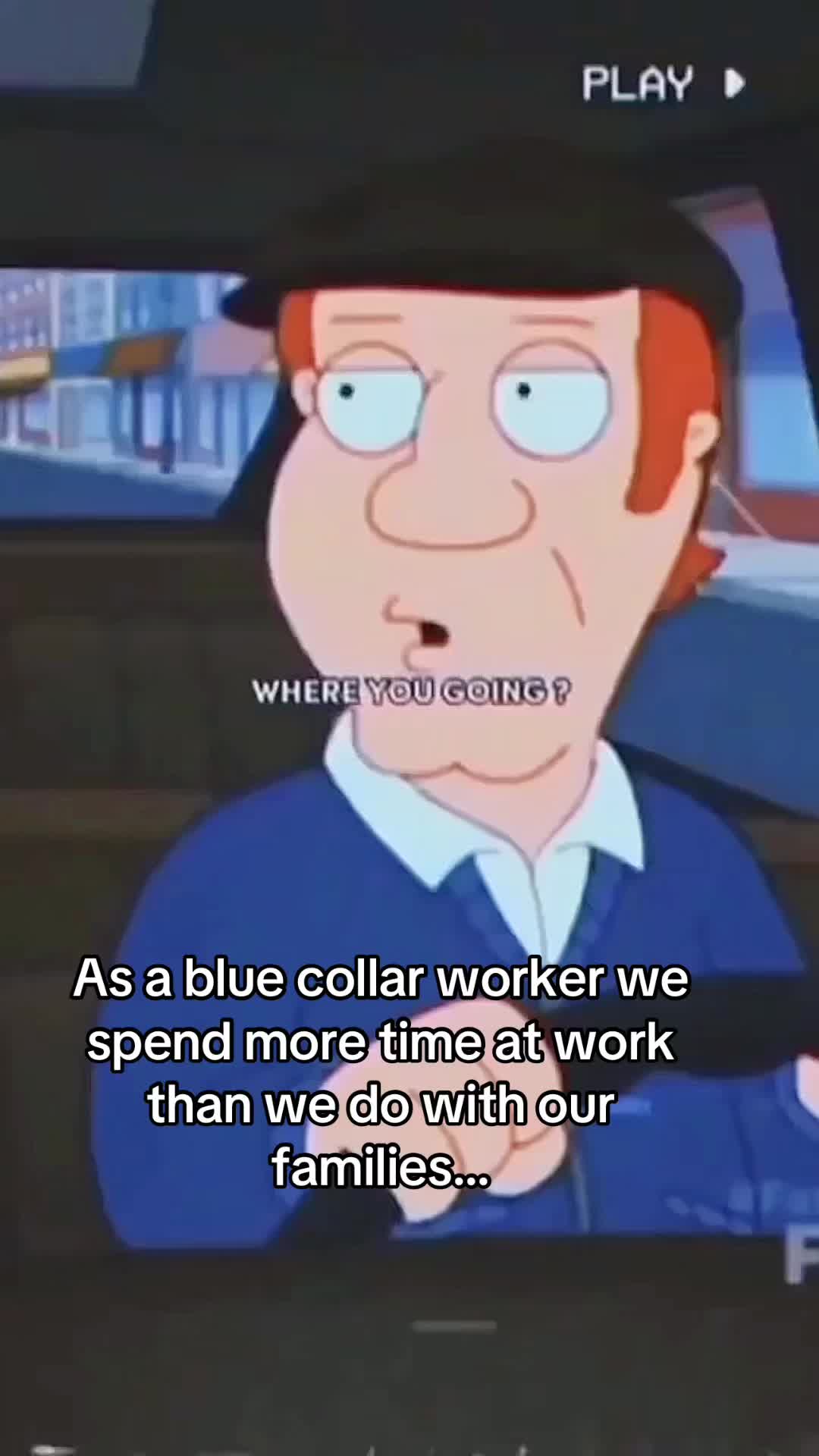 @willthomas_947