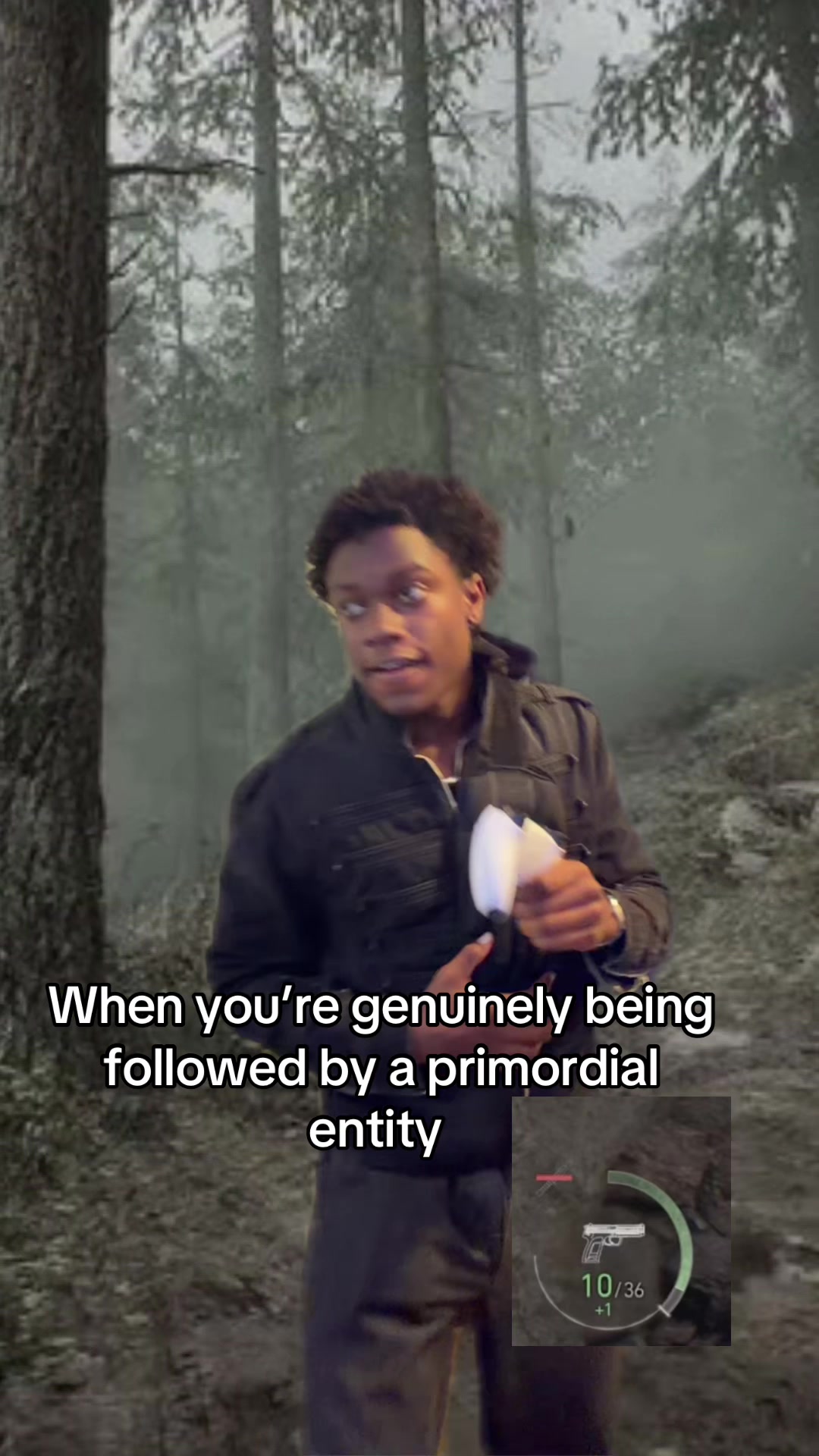 @ponzivince
