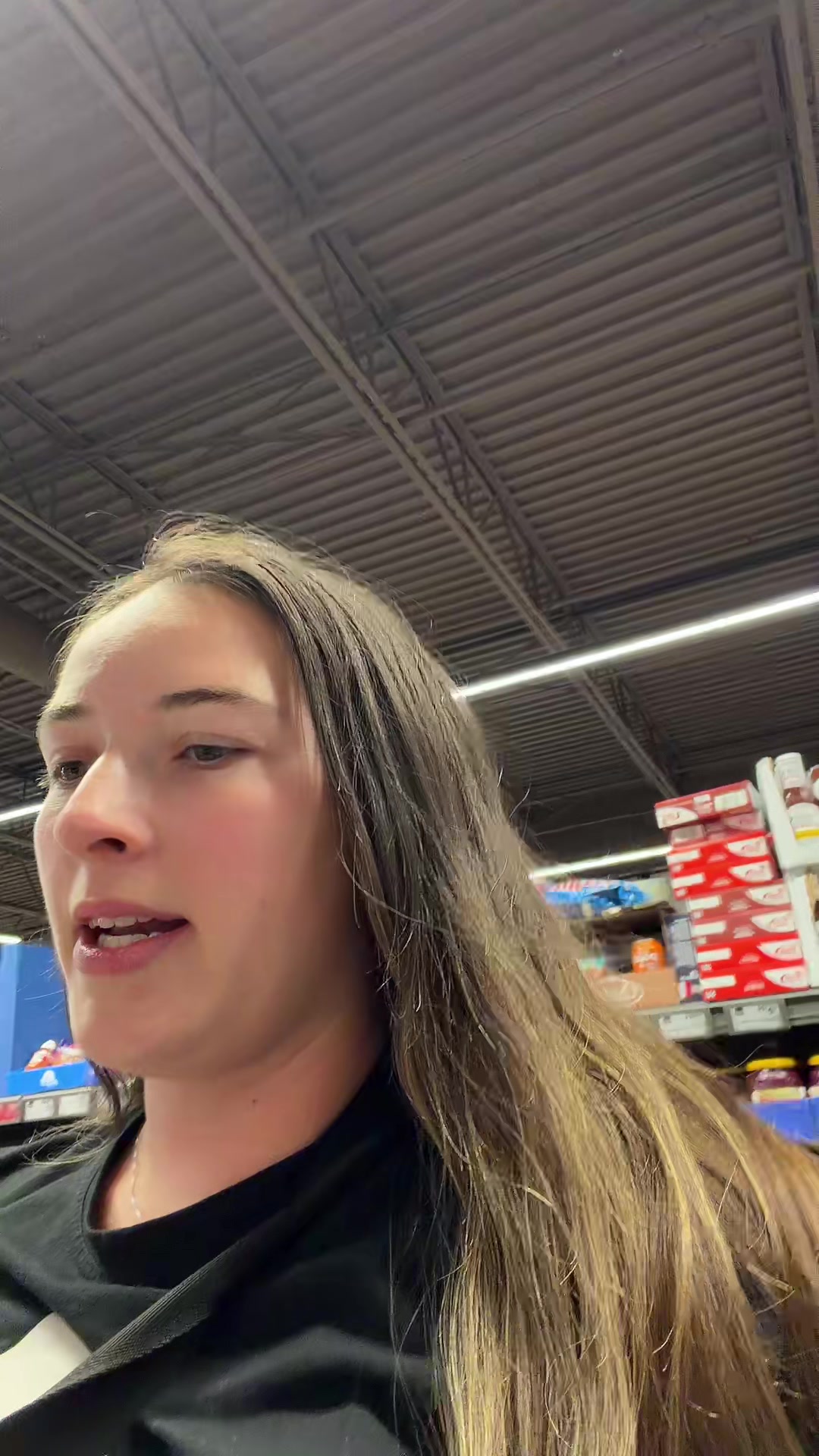 @sabrinamarie217