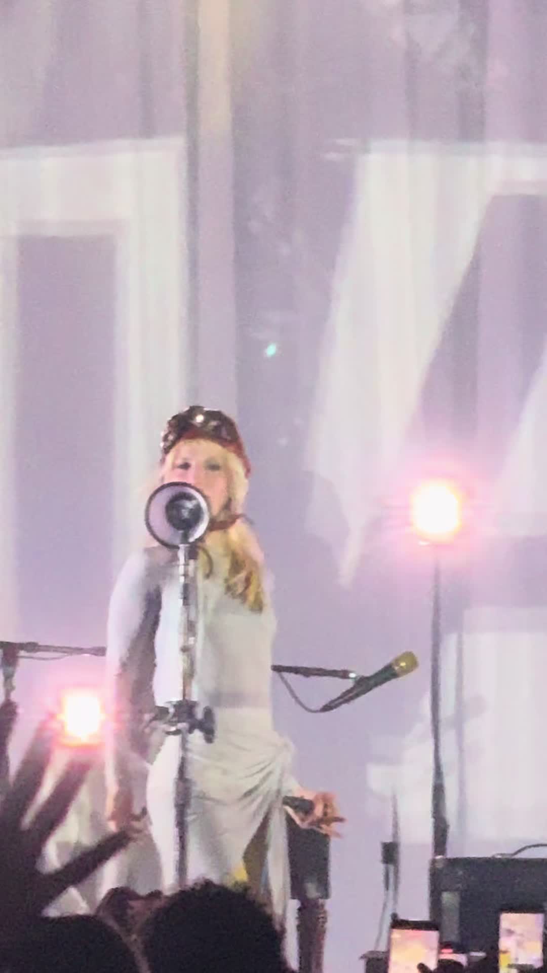 @Jerée