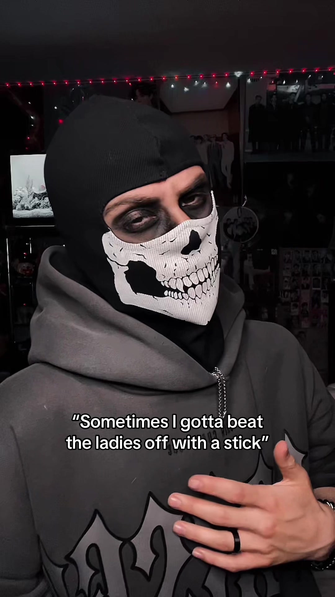 @Sin