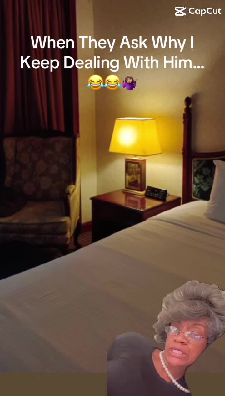 @SabriBre321