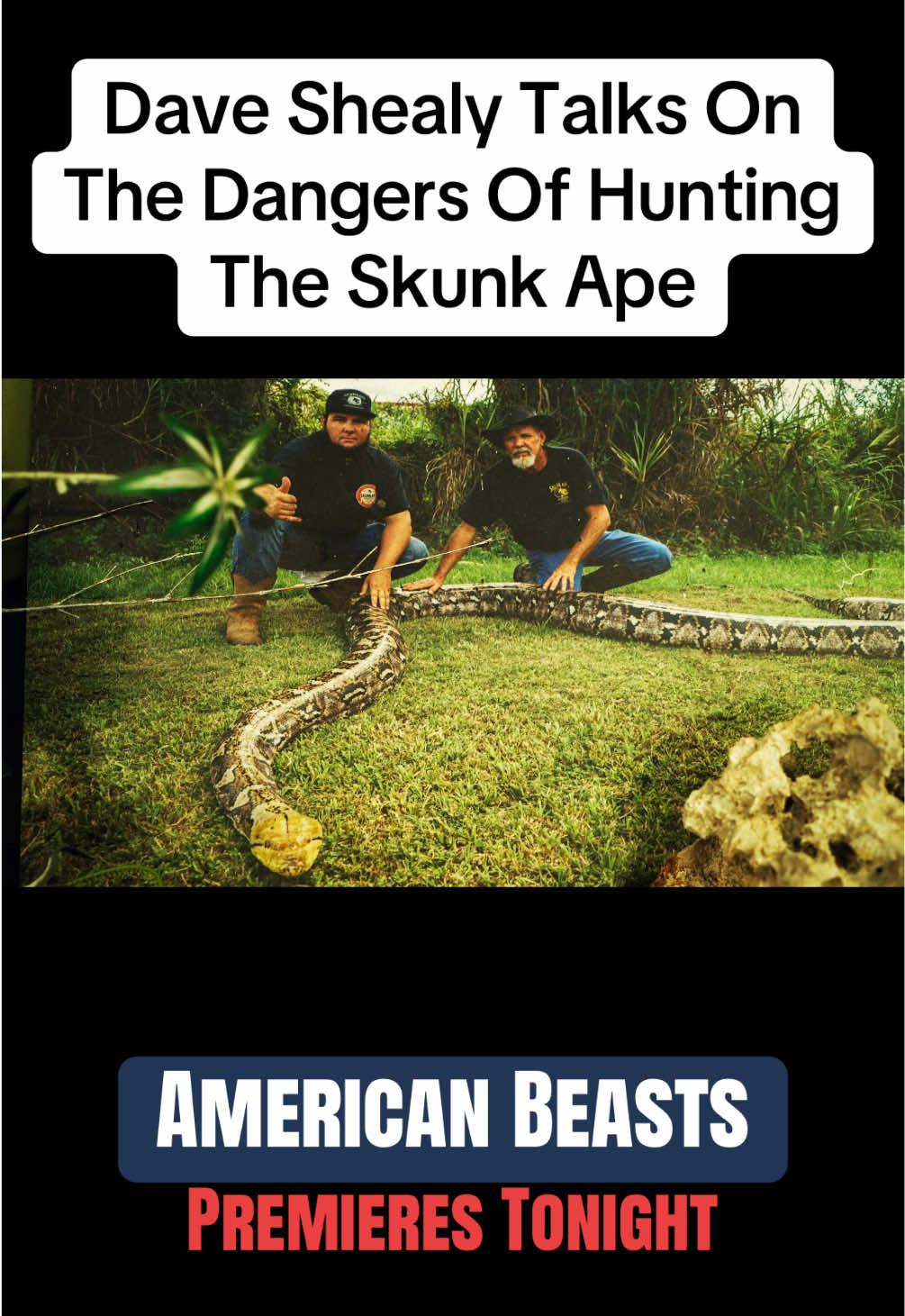 @ScareNetwork.tv