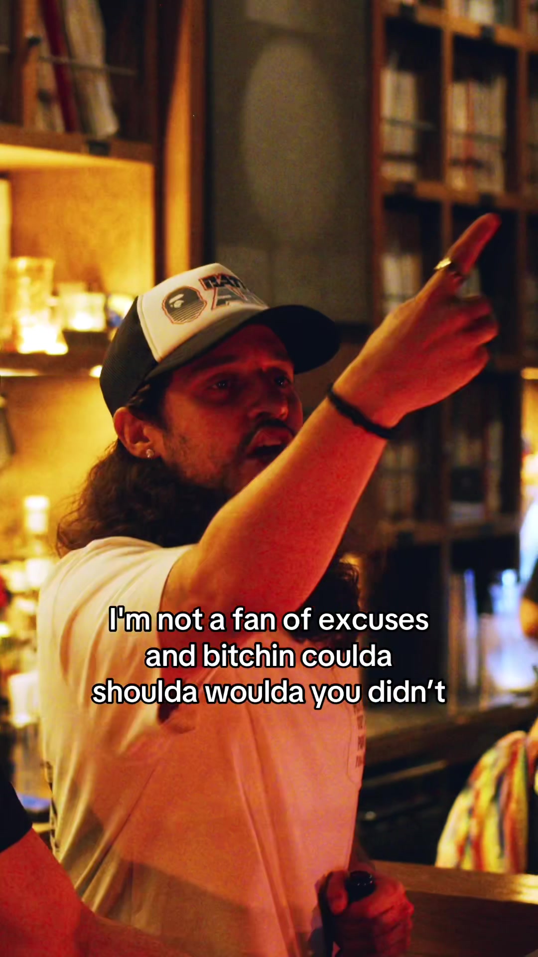 @RUSS