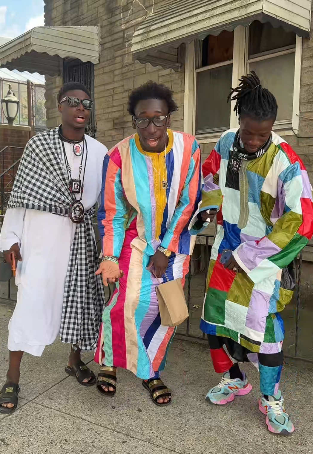 @🇸🇳💪AmethTiKToK..™️🇺🇸❤️✅