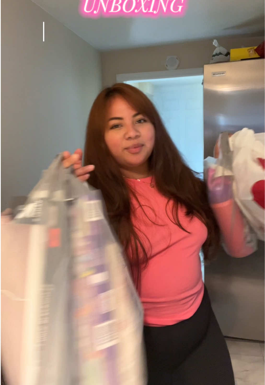 @Jennifer Rosales
