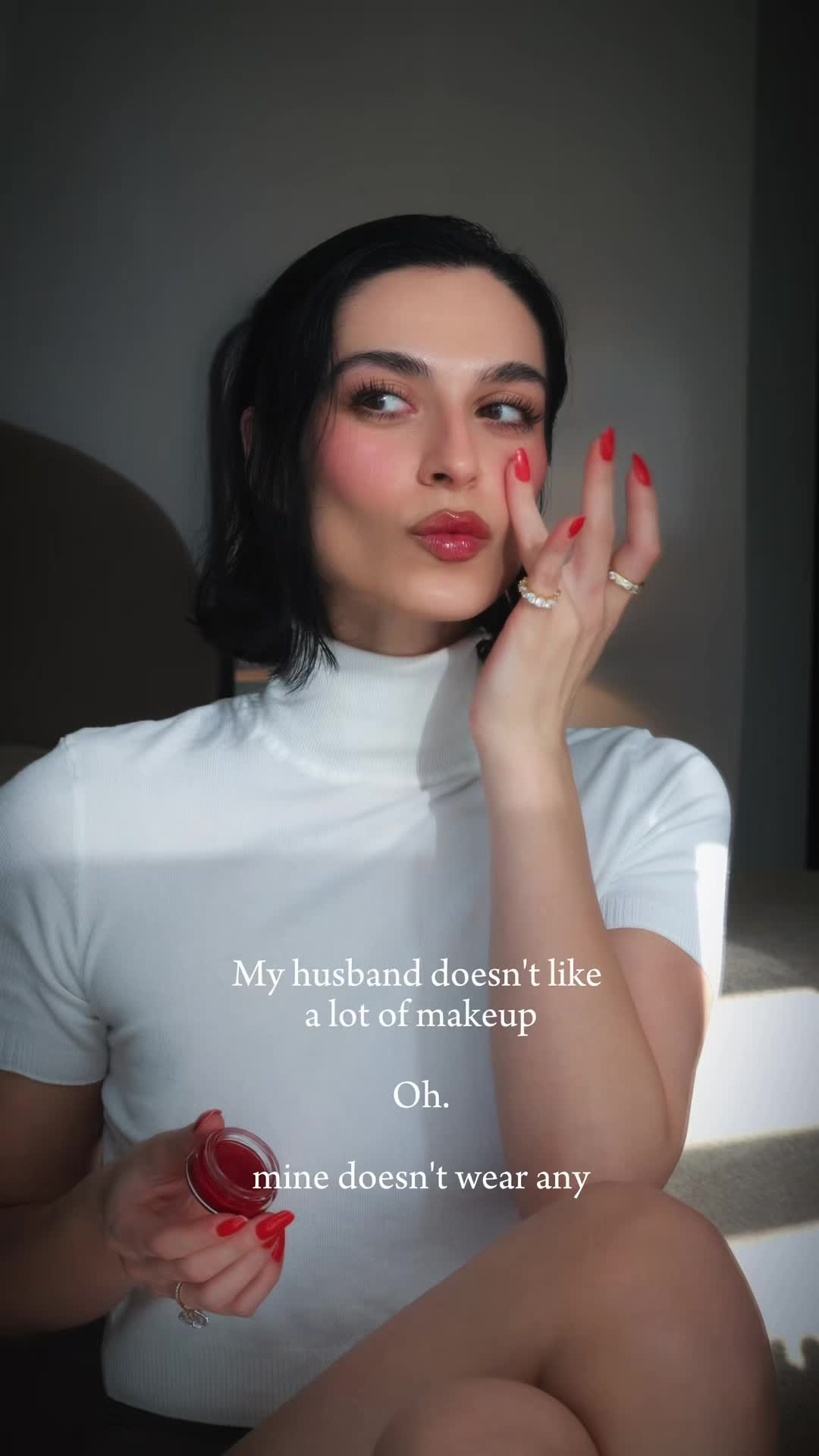 @Mina zibayi