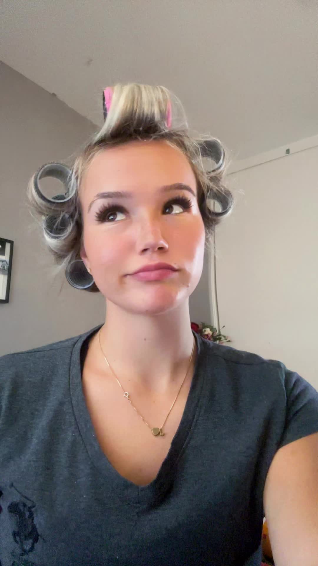 @Mamabear