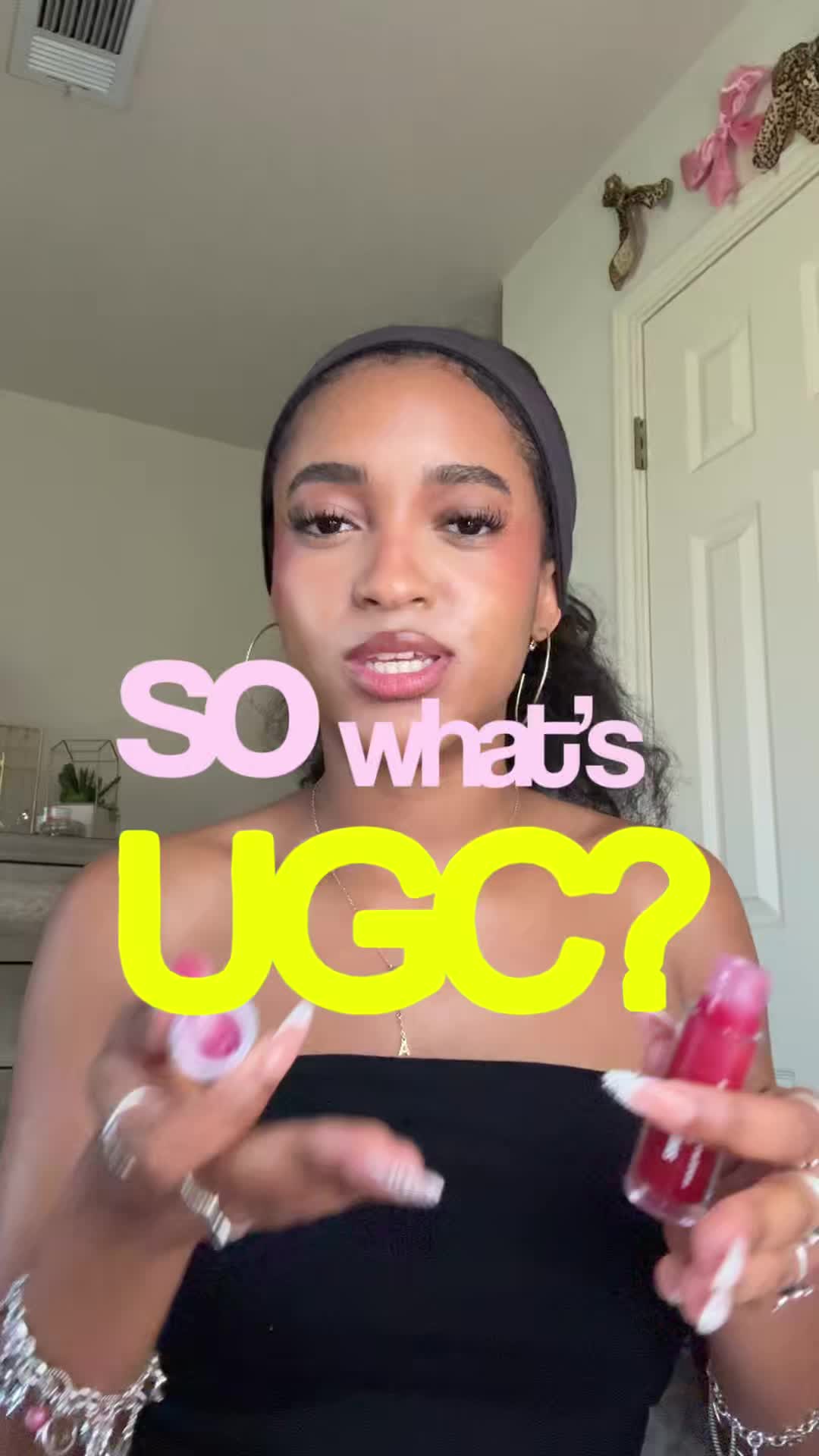 @MIA BRIELLE ✮⋆˙