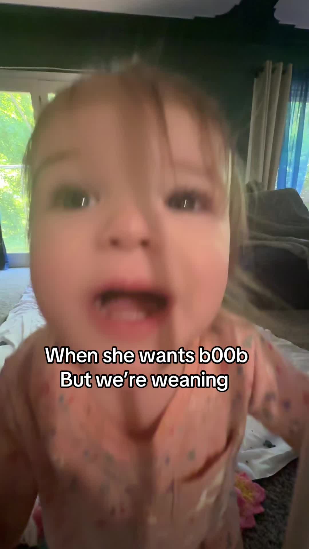 @Kit_T22