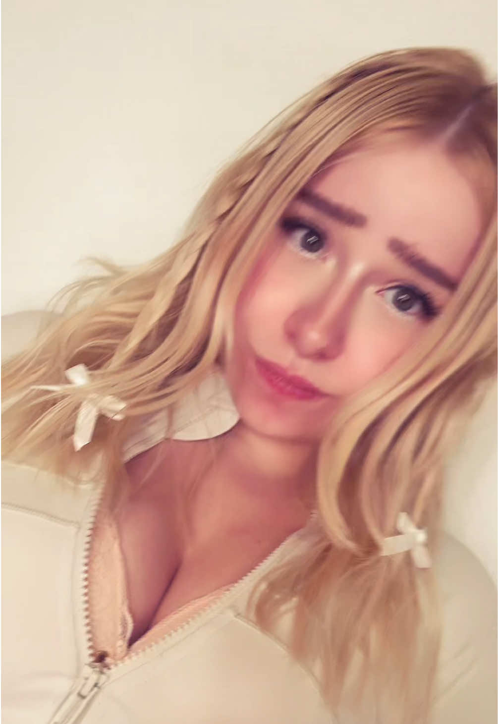 @haylee