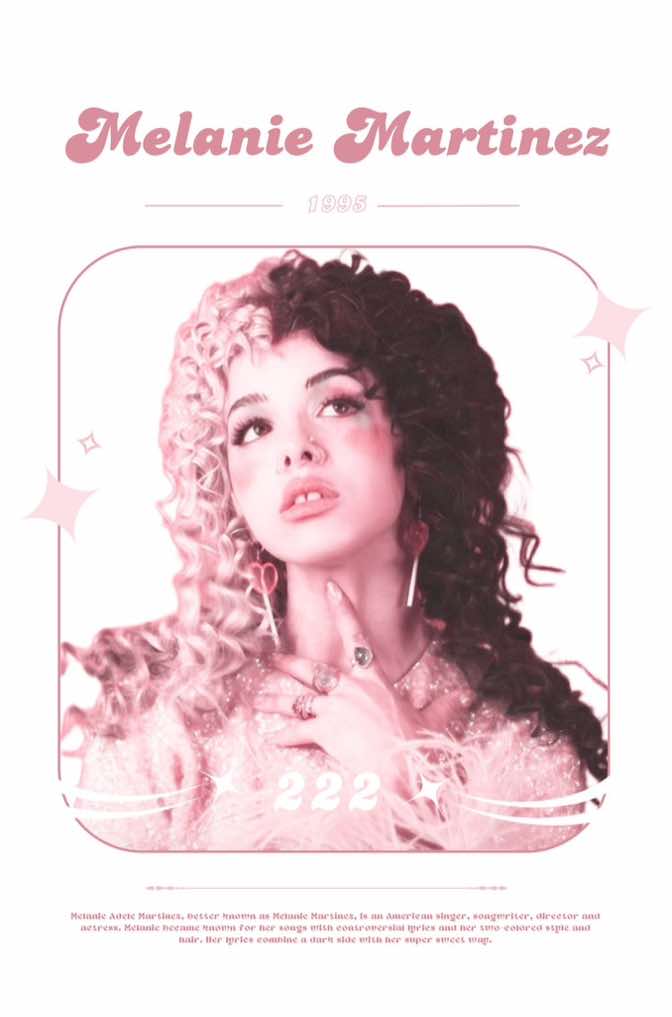 @𝓒𝓪𝓻𝓵𝔂 (SEEN MEL COUNT:1)