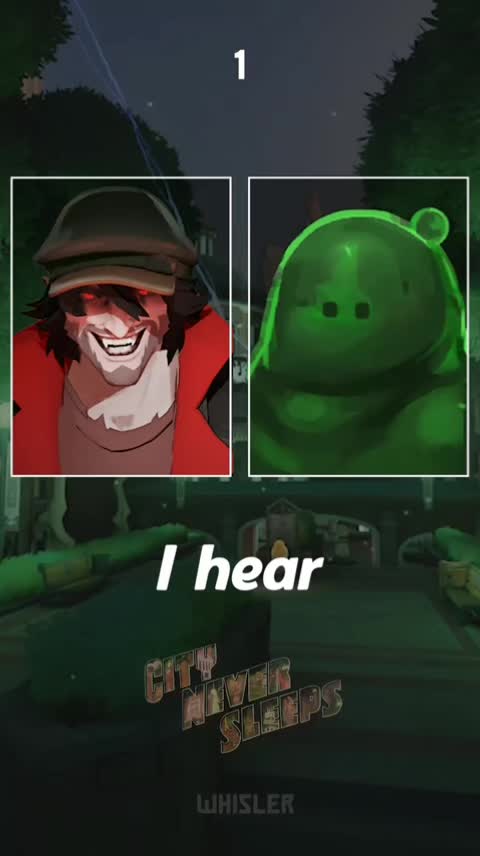@ThroneLore