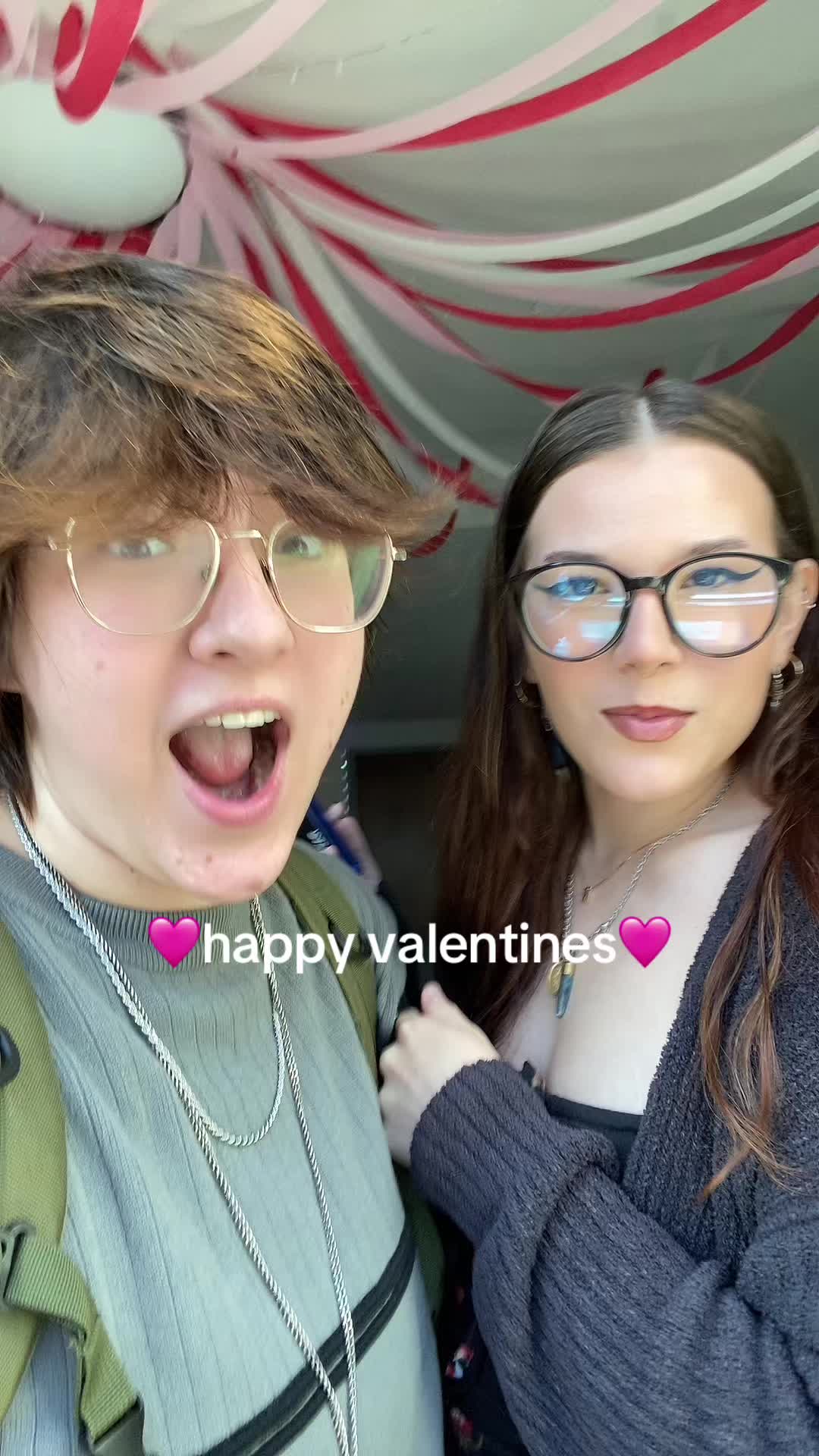 @reesiescups69