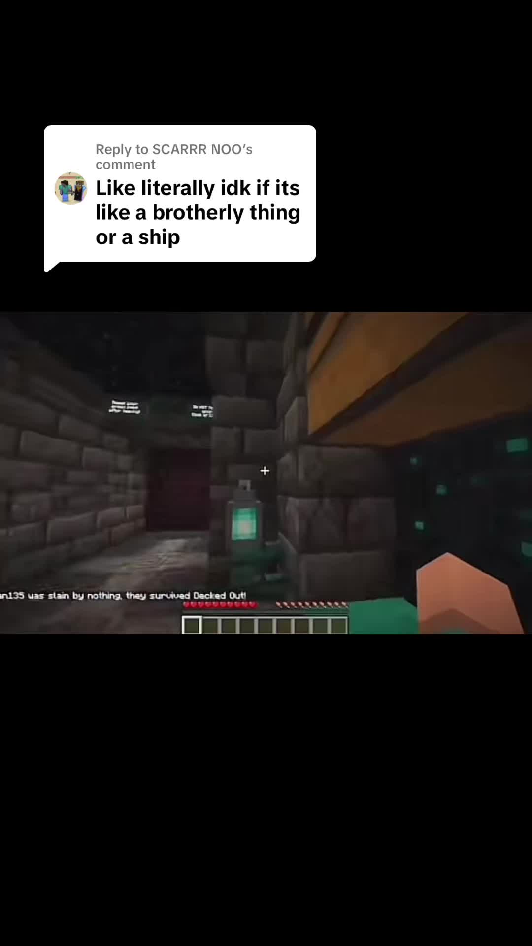@t0ast
