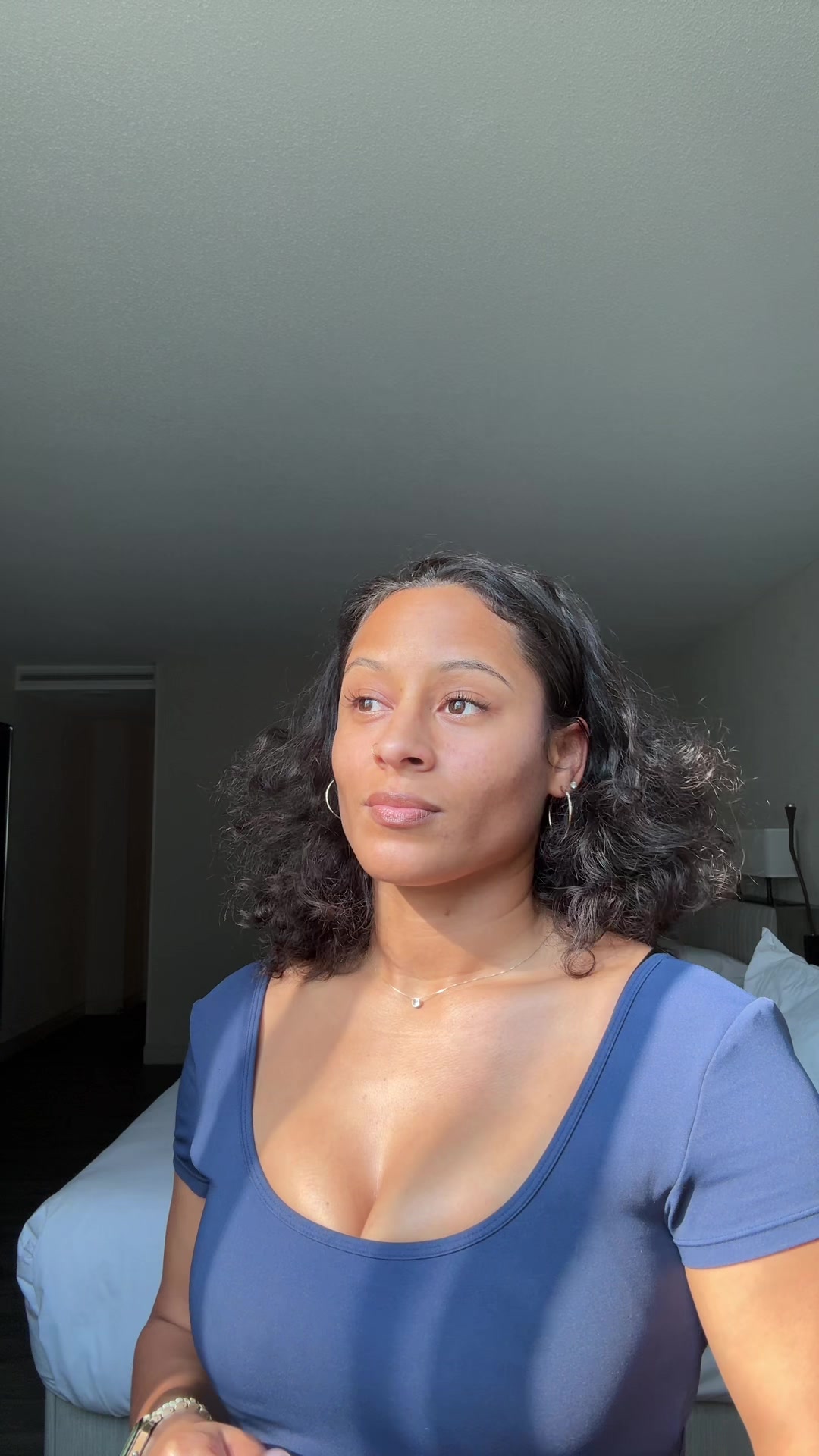 @Chellylashun