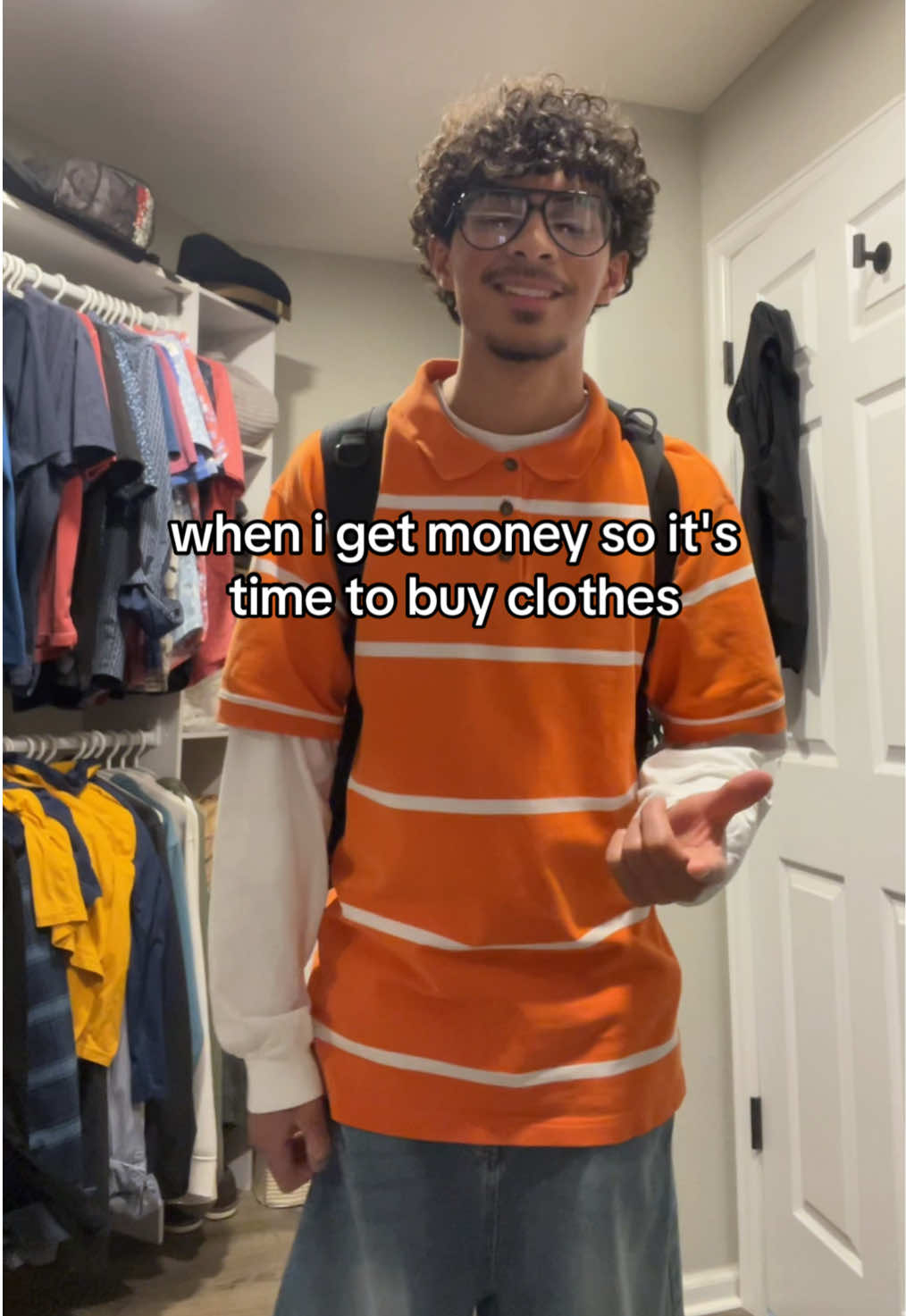 @Deezi