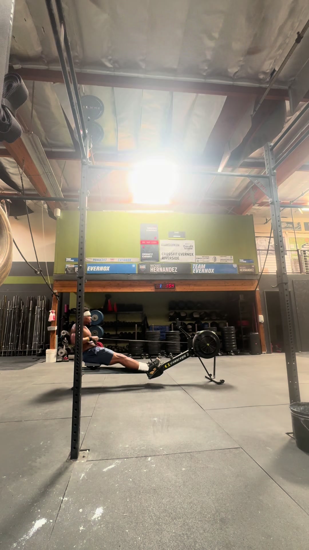 @OfficialTrainwithDuane