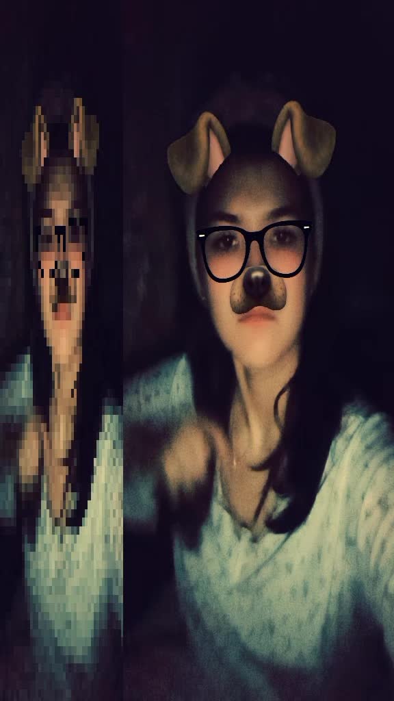@anuta