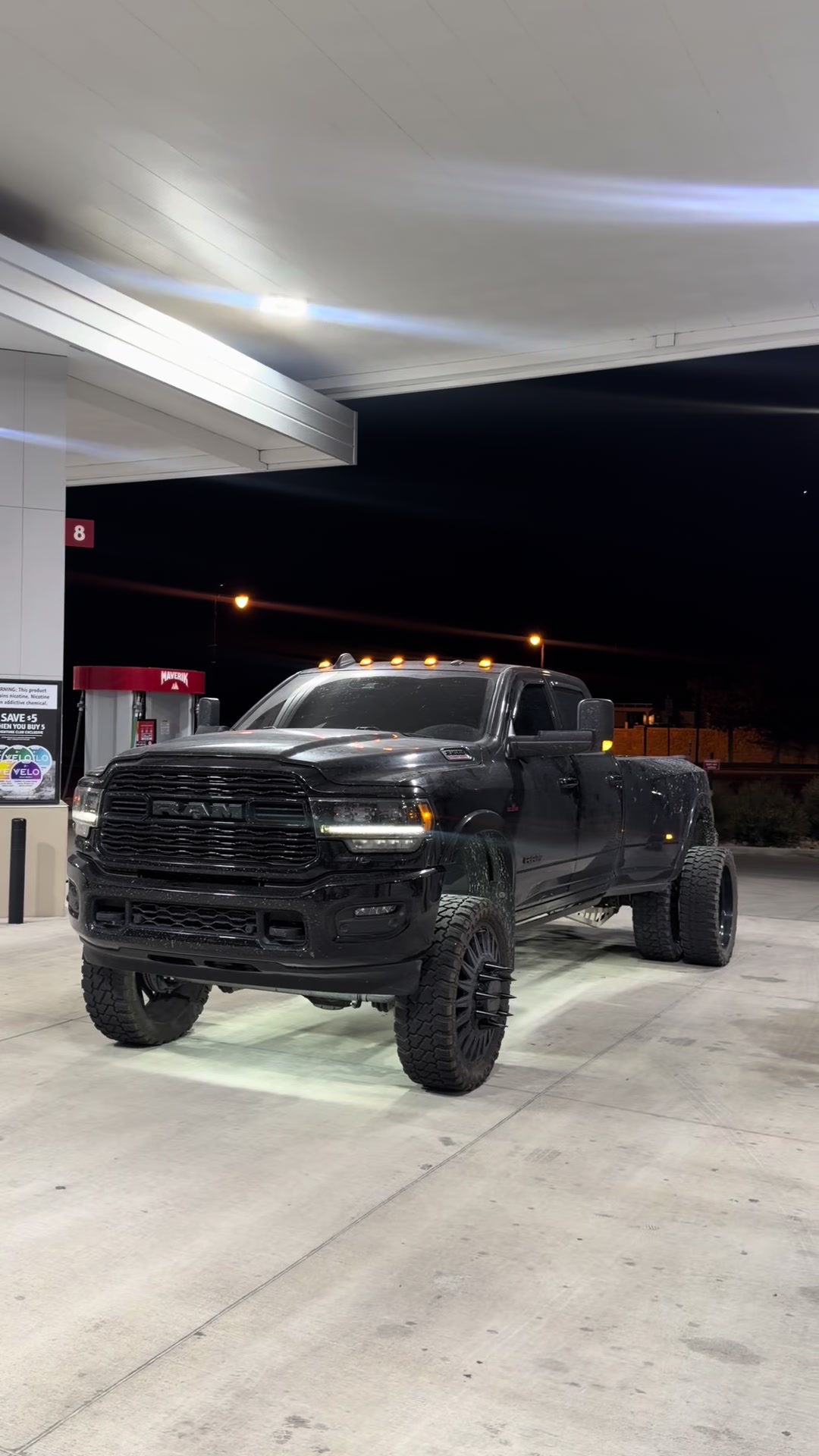 @devil.diesel