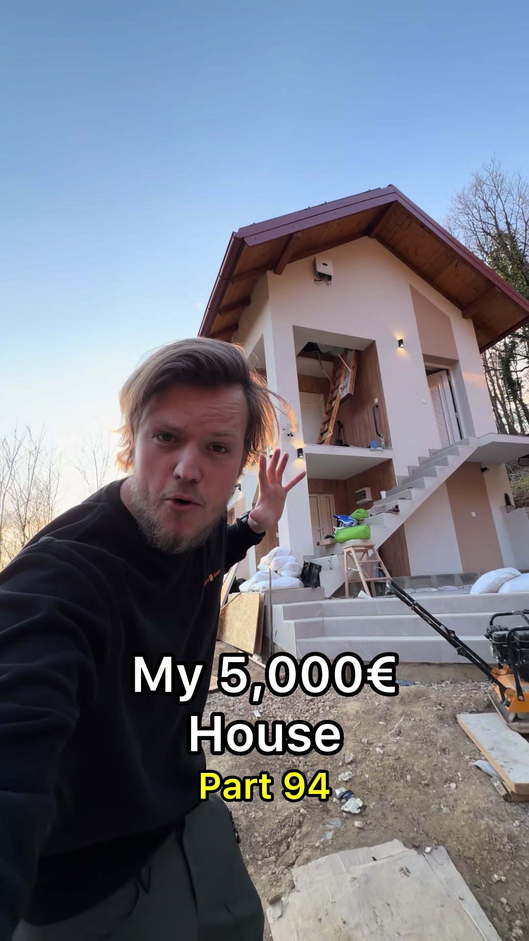 @Amerikanac