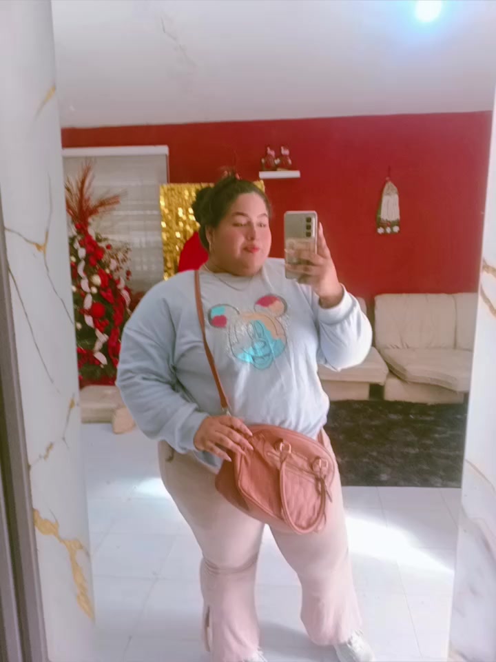 @yuneidy.1023