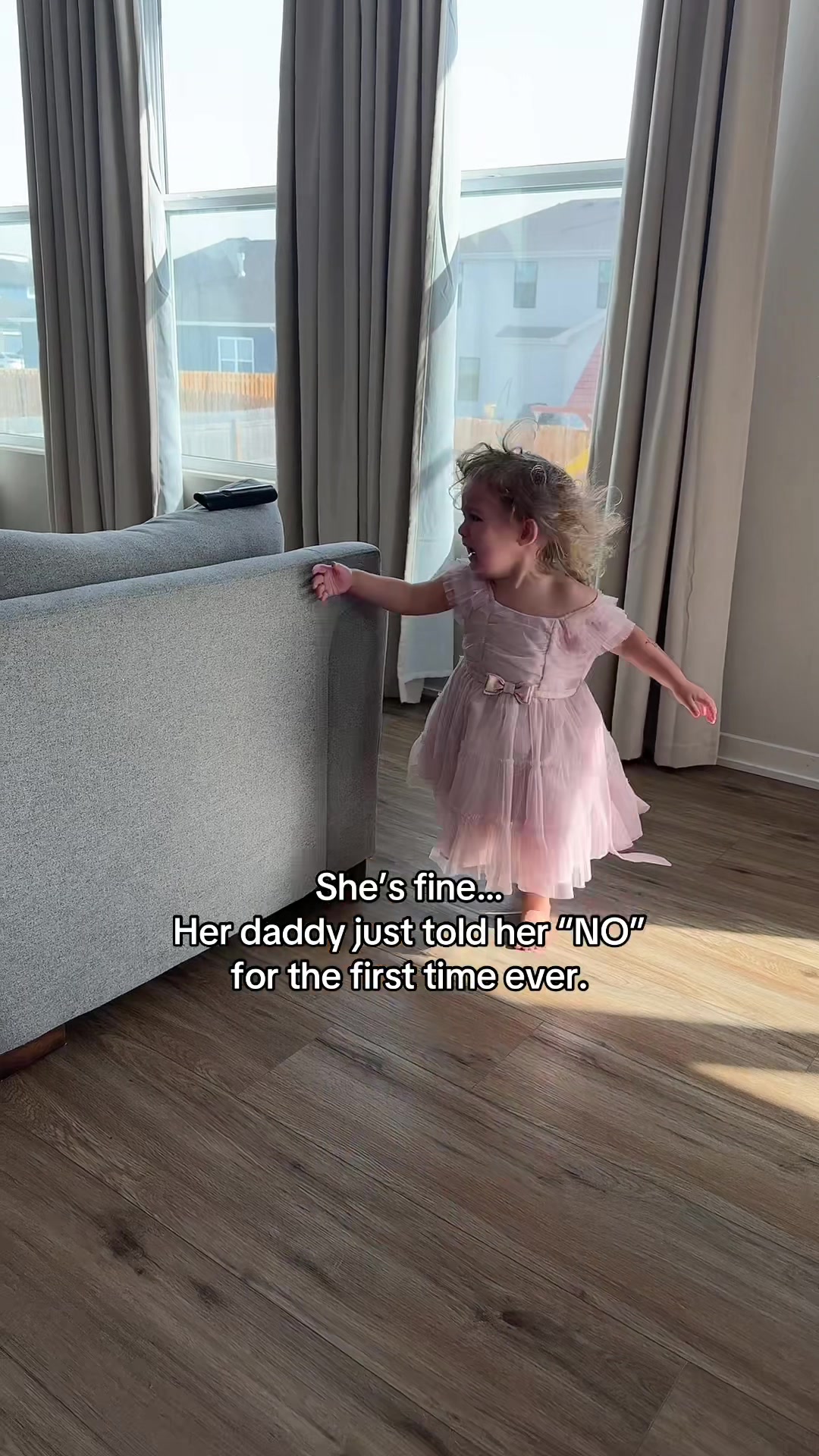 @Ourlittlecrew