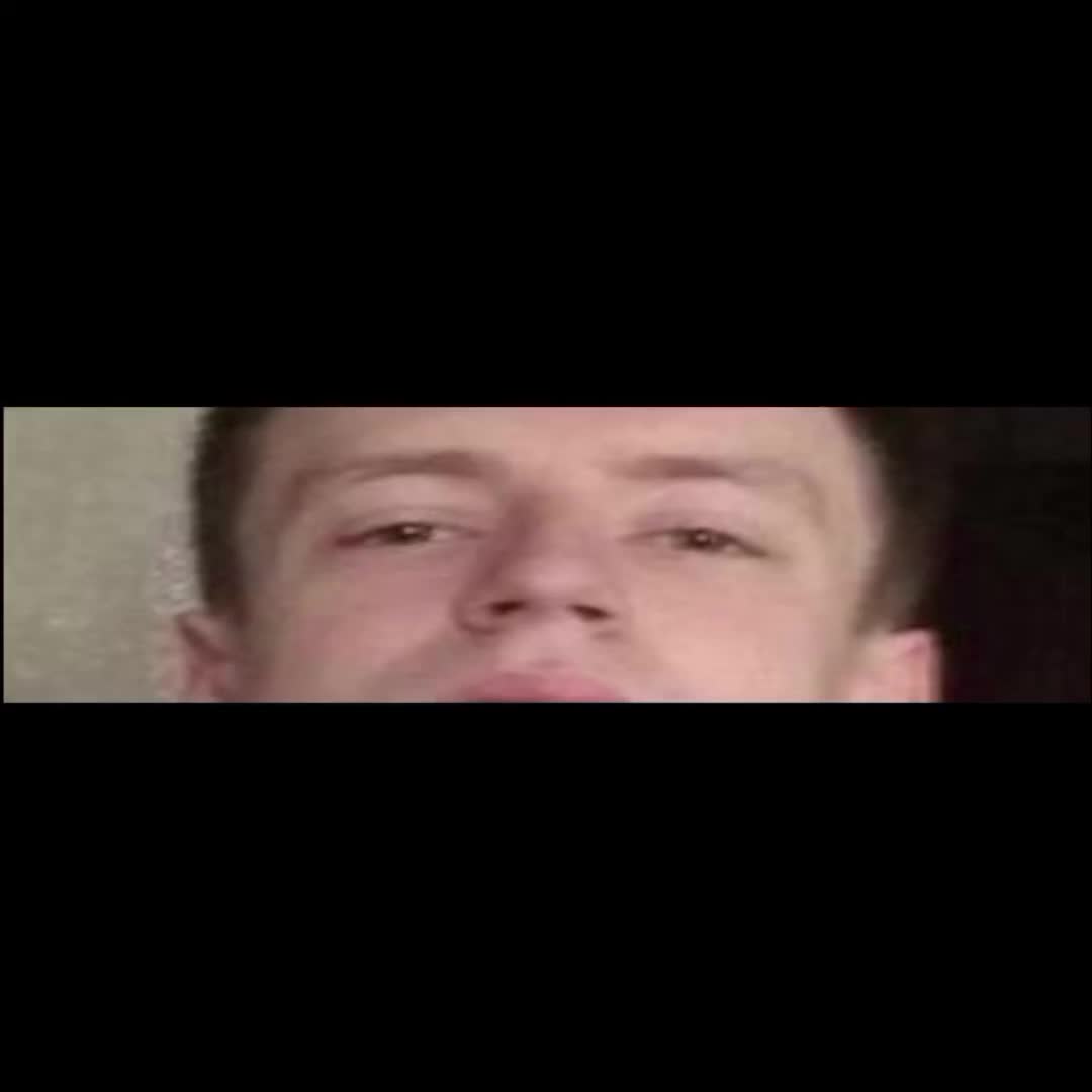 @thragg