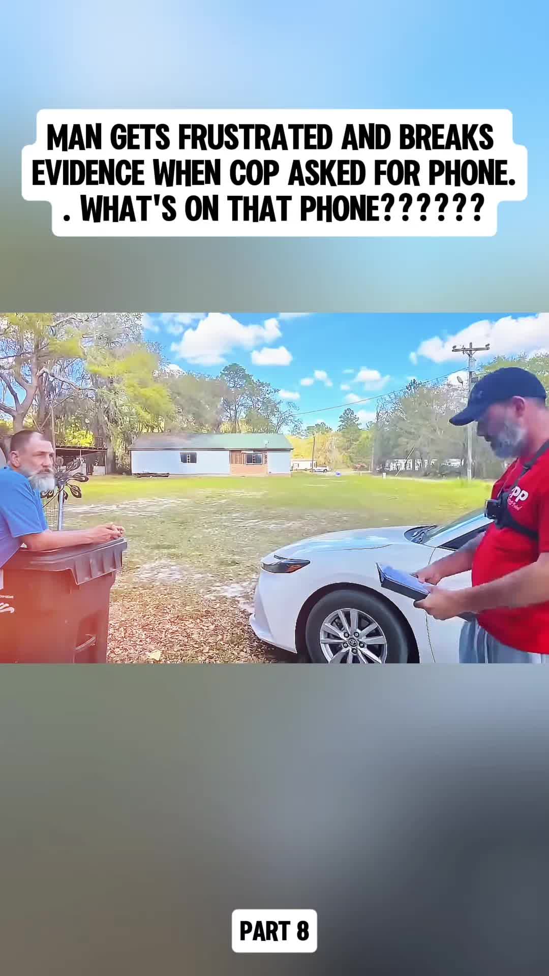 @Inside America