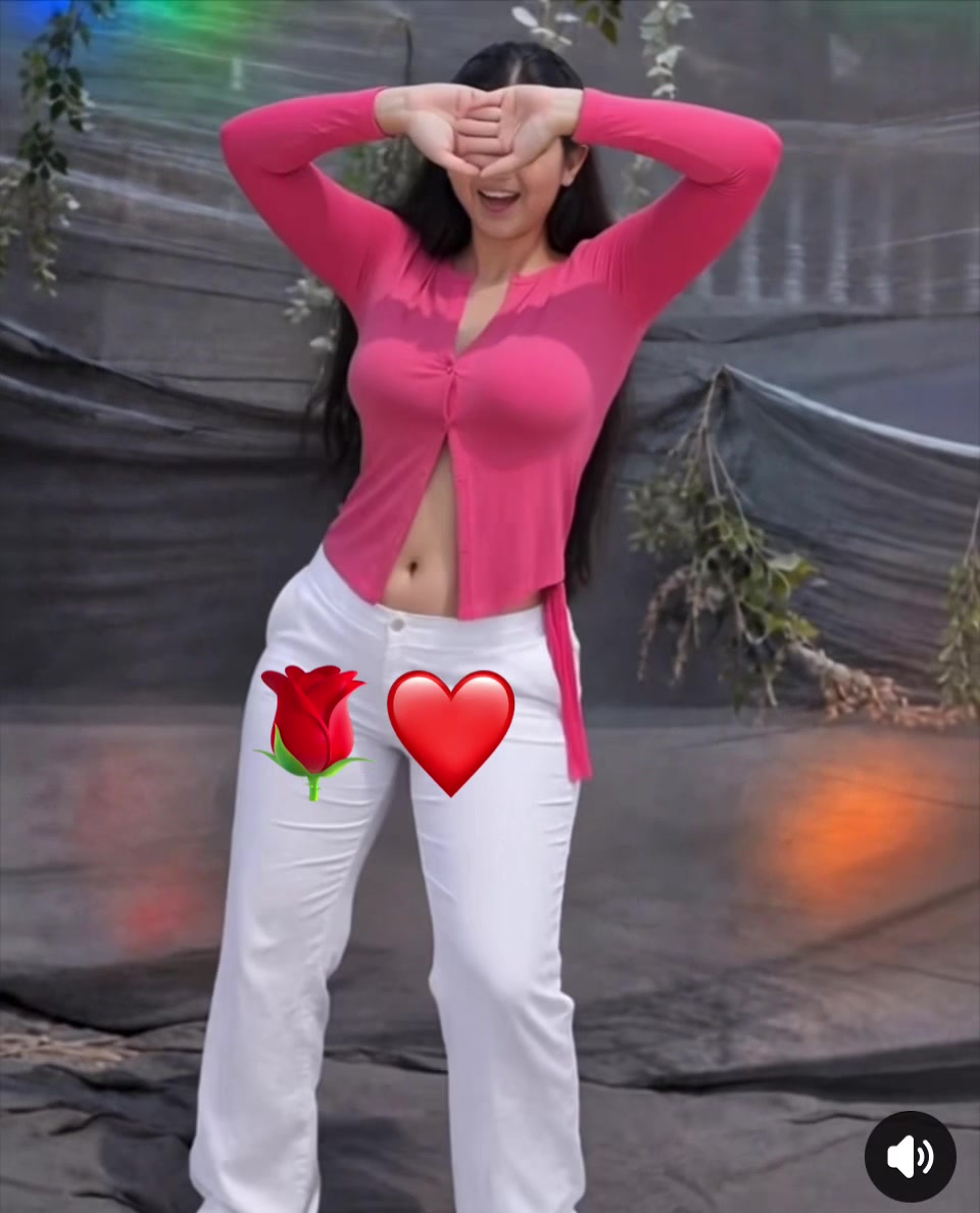 @Gamey G