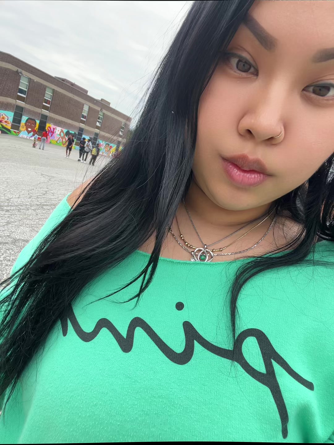 @pretty_jenni_vibes