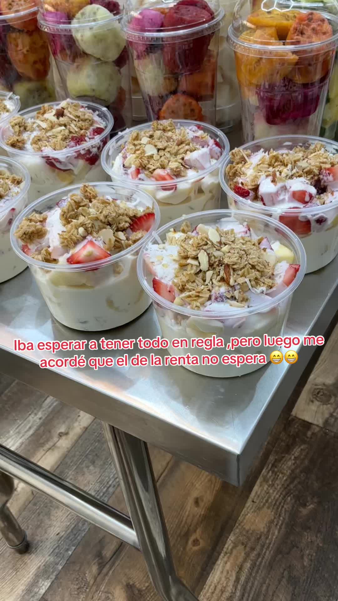 @frutasymas