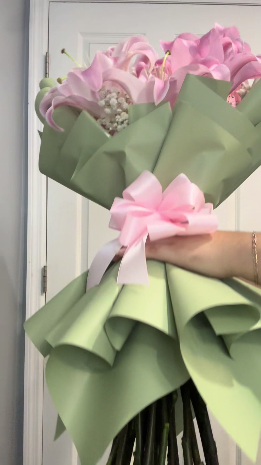 @Tampa Florist