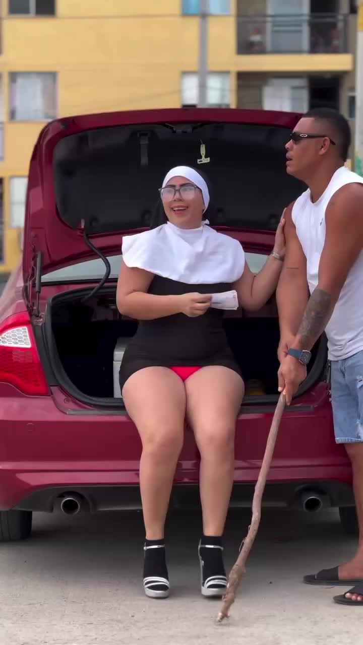 @ronysanchez012