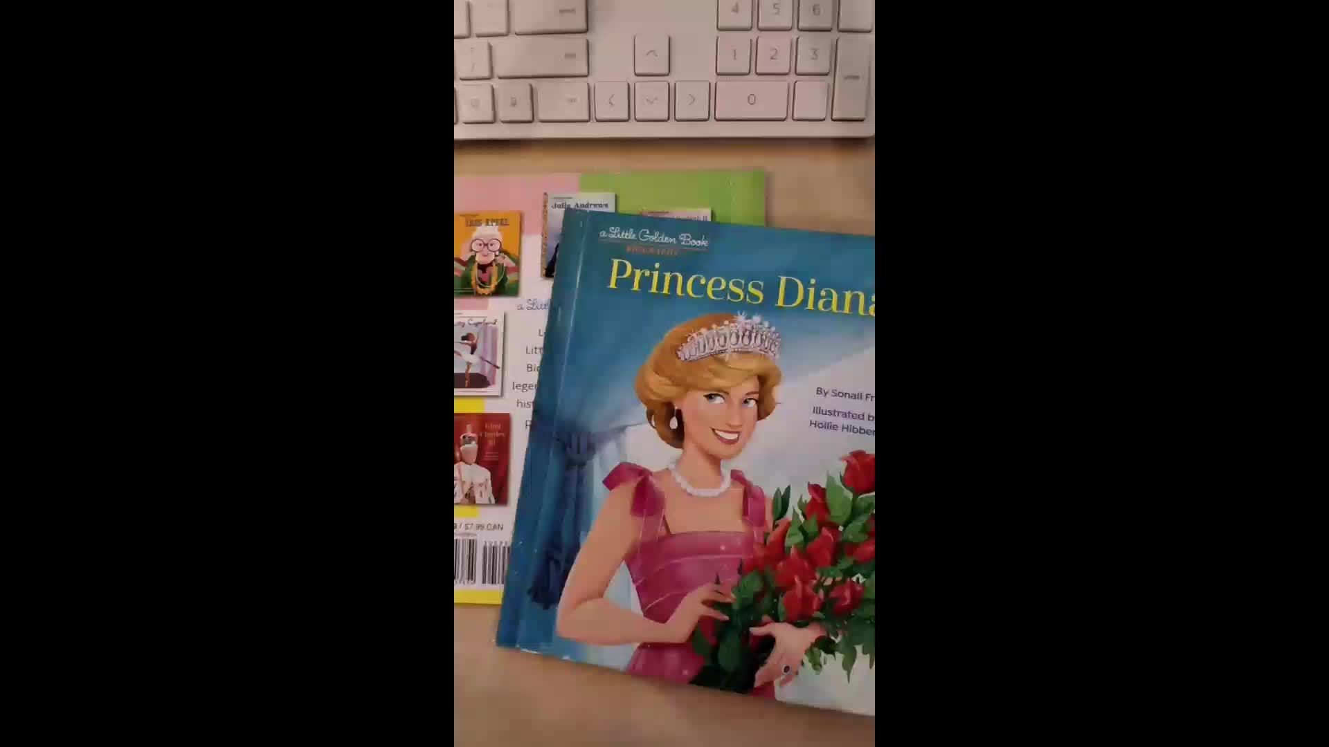 @awproductions.cc