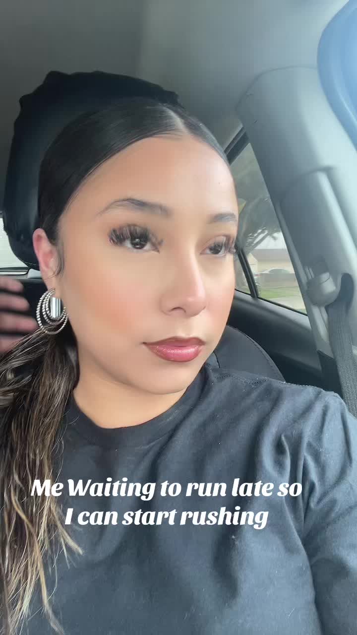 @ariannaa🌼