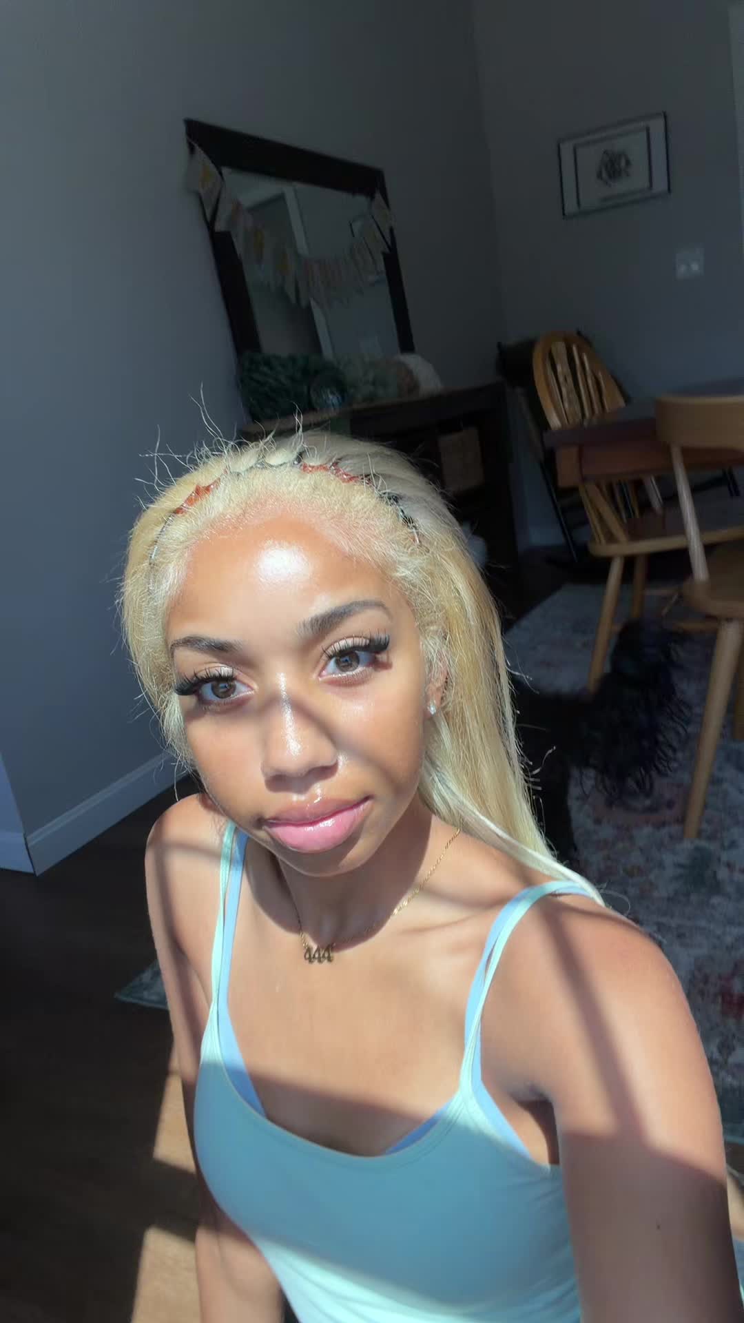 @JAYDAWAYDA🪽