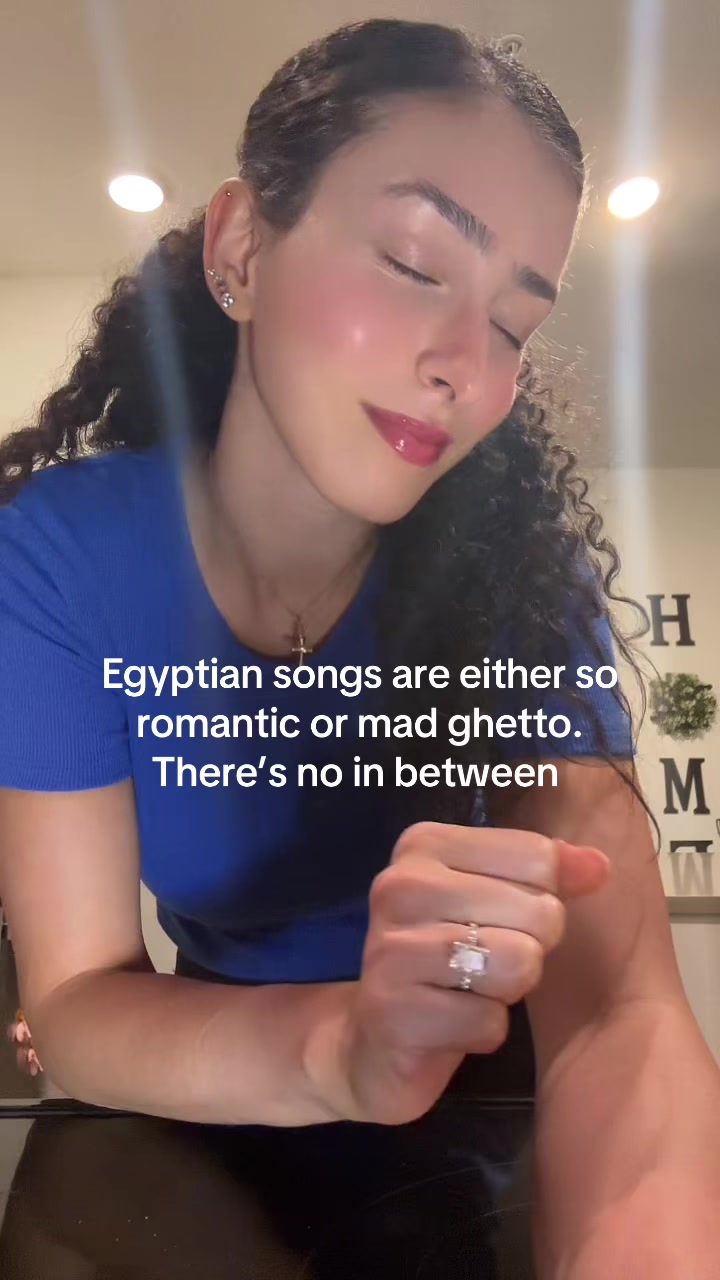 @Meraa ๐ค